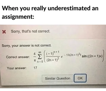 answer-is-not-correct-correct-answer-11-c-n0-2n1-132n121-sin-2n1x-answer-17-similar-question-ok.webp