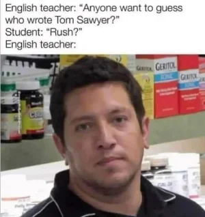 guess-who-wrote-tom-sawyer-student-rush-english-teacher-baily-coll-glastor-geritol-tonk-geritol.webp