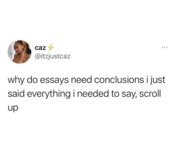 caz-itzjustcaz-why-do-essays-need-conclusions-just-said-everything-needed-say-scroll-up-ep.webp