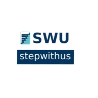 Stepwtihus