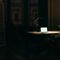 LateNightFlash