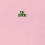 RetroMario94