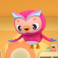 Seyo_00