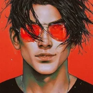 Eddie A.