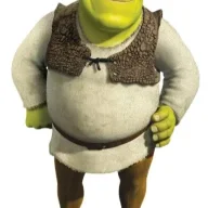 DormShrek