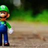 MarioMidterms