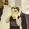EssayHulk
