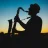 JazzNotes
