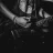 RocknStudy88