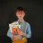 Noah_2